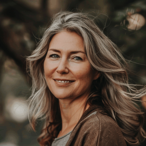 Émilie