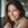 Amandine