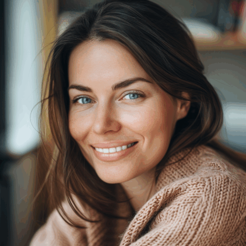 Amandine