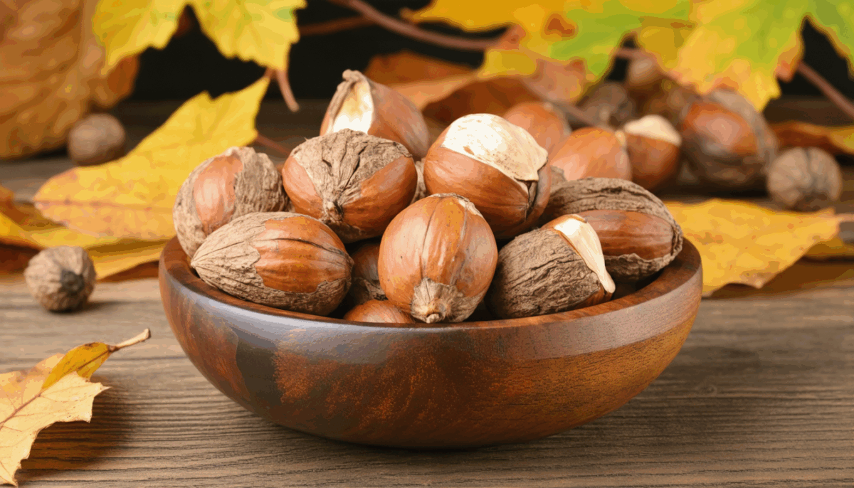 explorez une sélection savoureuse de fruits commençant par la lettre h et découvrez leurs bienfaits, goûts uniques et façons de les déguster.