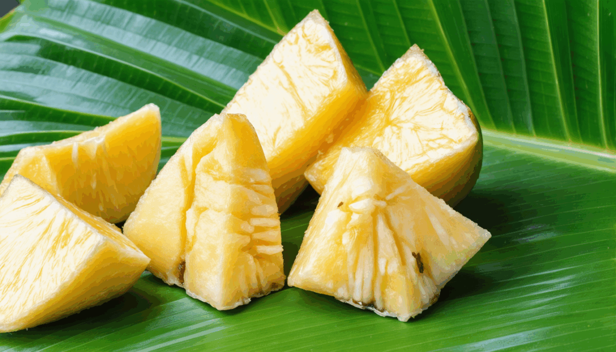 explorez une sélection gourmande de fruits commençant par la lettre h, leurs saveurs uniques et leurs bienfaits pour la santé. laissez-vous surprendre par ces trésors fruités souvent méconnus !