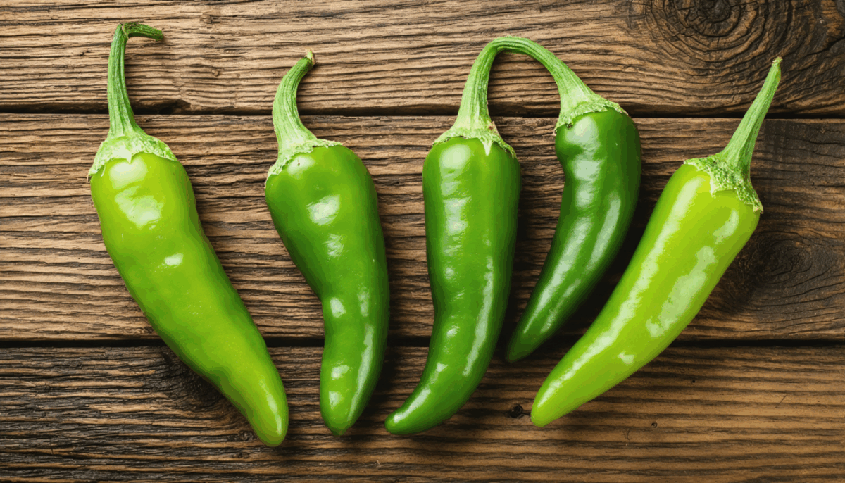 découvrez une variété de légumes commençant par la lettre j : une exploration gourmande et informative pour enrichir vos connaissances et égayer vos recettes.