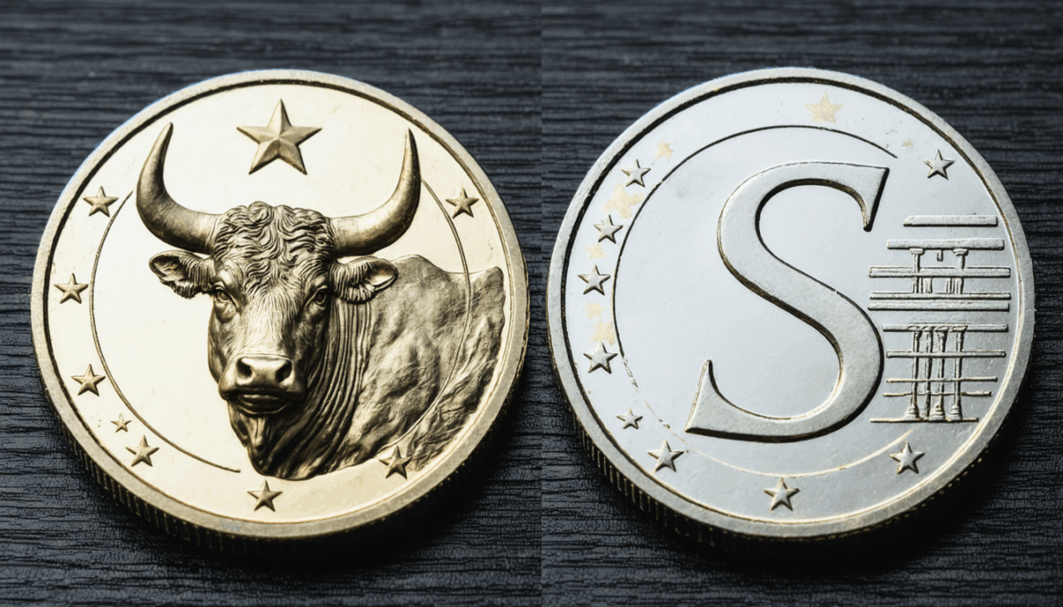 découvrez comment une pièce de 2 € défectueuse a fait sensation auprès des collectionneurs, atteignant une valeur exceptionnelle de 80 000 €. explorez cette incroyable histoire numismatique qui fait rêver plus d’un passionné !