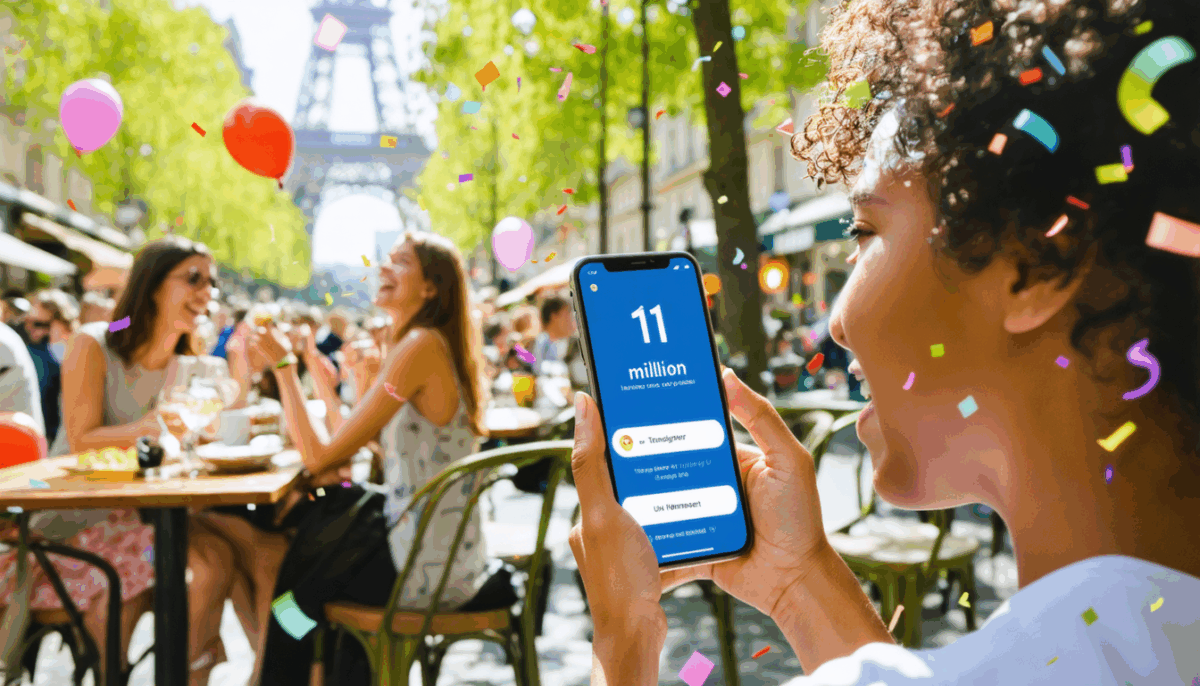 découvrez pourquoi 11 millions de français recevront bientôt un virement exceptionnel de 1 745 euros sur leur compte bancaire et à quelle date cette bonne nouvelle interviendra.