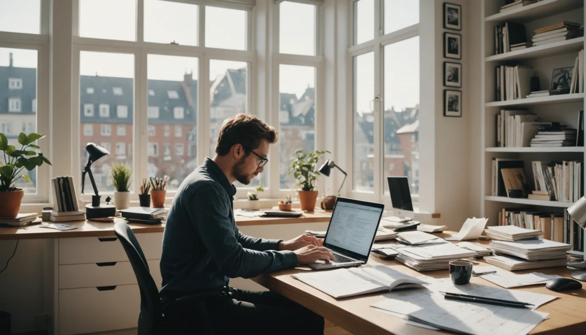 Permis de construire et déclaration préalable en ligne : guide pratique - 6