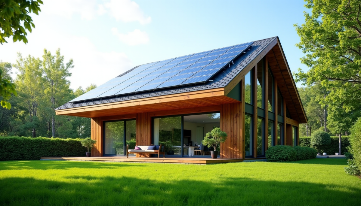 Optimisez votre habitat : les clés du diagnostic immobilier
