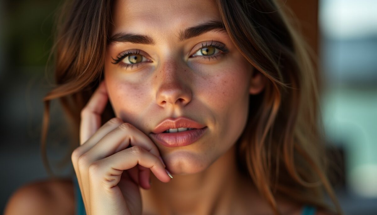 Pause Vernis : Tendances mode, astuces beauté et vie quotidienne