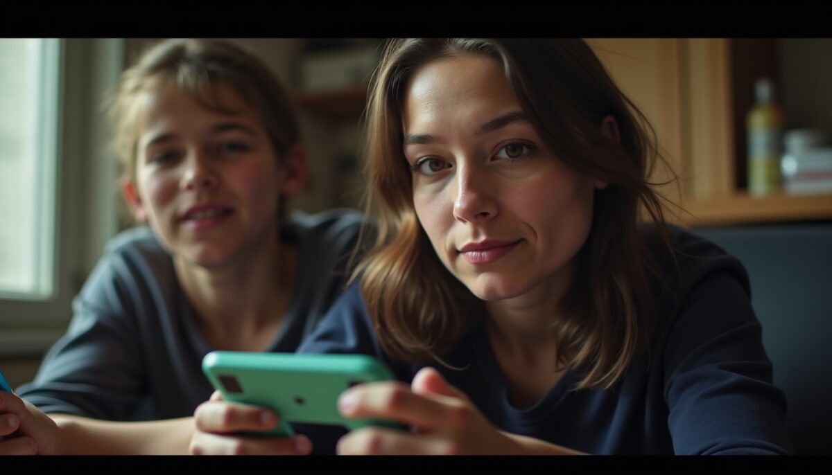 Les dernières nouveautés et tendances des jeux en ligne
